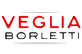 Veglia