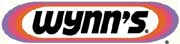 Wynns