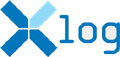 x-log Elektronik GmbH