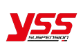 YSS