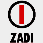 Zadi S.P.A.