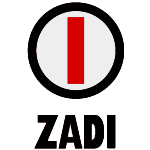 Zadi S.P.A.
