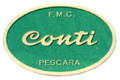 Conti F.M.C. Pescara