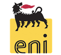 Eni S.p.A.