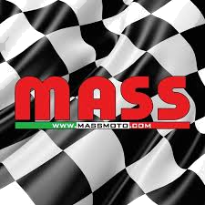 MASS Moto