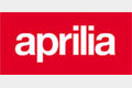 Aprilia