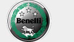 Benelli