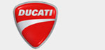 Ducati