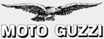 Moto Guzzi