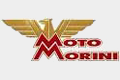 Moto Morini