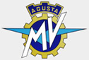 MV Agusta