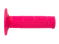 Preview: Domino 1150 Griffe Enduro / Cross 22-26 mm