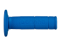 Preview: Domino 1150 Griffe Enduro / Cross 22-26 mm