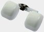 Preview: Dellorto Floater PHF, PHM, VHB (8,5g)