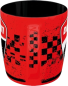 Preview: Ducati mug