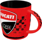 Preview: Ducati mug