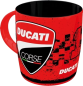 Preview: Ducati mug