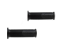 Preview: Domino Style Griffe universal offen 120 mm