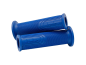 Preview: Domino Style Griffe universal offen 120 mm