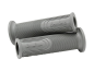 Preview: Domino Style Griffe universal offen 120 mm
