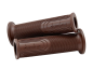 Preview: Domino Style Griffe universal offen 120 mm