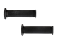 Preview: Domino Griffe Trial universal 126-133 mm