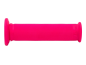 Preview: Domino Griffe Trial universal 126-133 mm