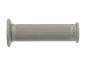 Preview: Domino Griffe Trial universal 126-133 mm