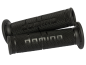 Preview: Domino Corsa Griffe Road Racing 22-26 mm