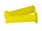 Preview: Domino Corsa Griffe Road Racing 22-26 mm