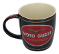 Preview: Moto Guzzi Tasse