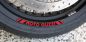 Preview: Moto Guzzi Rim sticker - V7 I+II+III Racer, V85 TT, 1200 Griso, California 1400 Custom, Audace...