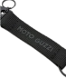 Preview: Moto Guzzi key fob