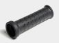 Preview: Handlebar Grips - Aprilia