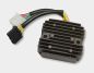 Preview: Alternator Regulator Aprilia - RSV