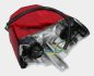 Preview: Rearlight Aprilia - Shiver 750, 900