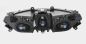 Preview: Headlight Aprilia - Caponord, RSV4, SRV (Yr. 09-)
