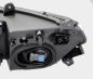 Preview: Headlight Aprilia - Caponord, RSV4, SRV (Yr. 09-)