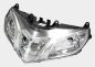 Preview: Headlight Aprilia - RSV4, Tuono V4 (Yr. 15-)
