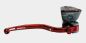 Preview: Accossato Radial Bremszylinder - PK034R-16