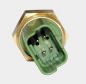 Preview: Water Temperature Sensor- Aprilia