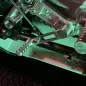 Preview: Aprilia RS660 Umkehrschaltung von BUMA Racing