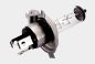 Preview: Bulb HS1 12V 35/35W - Spahn