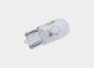 Preview: Bulb 12V 5W - Spahn