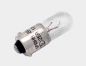 Preview: Bulb 12V 4W - Spahn