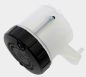 Preview: Brembo Brake Fluid Reservoir 45ml