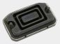 Preview: Brembo Brakefluid Reservoir Cover PS 16-22