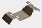 Preview: Brembo Caliper Spring - P4 30/34 F
