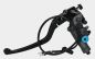 Preview: Brembo Hand Brake Cylinder PR19 Corsa Corta RCS