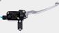 Preview: Brembo Hand Brake Cylinder PS 11